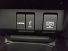 2018-honda-jazz-15-i-vtec-sport-small-17