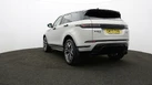 2020-land-rover-range-rover-evoque-15-p300e-r-dynamic-hse-309ps-1498cc-small-73