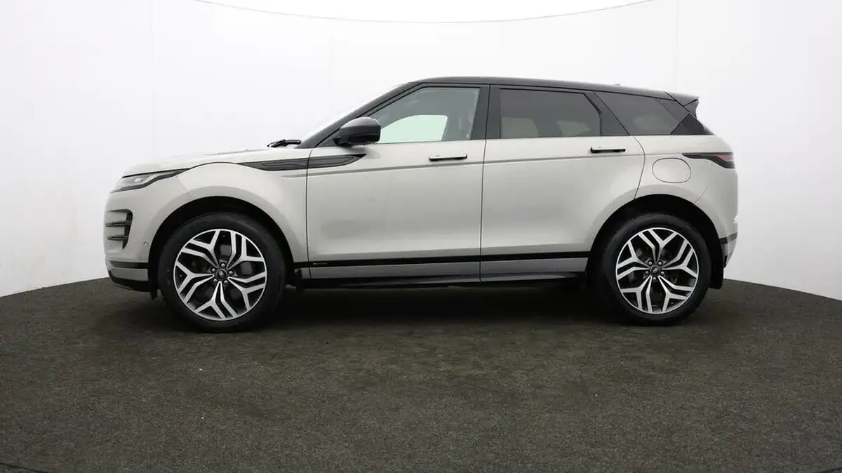 2020-land-rover-range-rover-evoque-15-p300e-r-dynamic-hse-309ps-1498cc-big-62