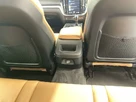 2019-volvo-v60-20td-d3-momentum-plus-small-12