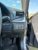 2015-lexus-gs-300h-25-luxury-small-15