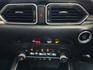 2022-mazda-cx-5-22td-sport-150ps-2wd-auto-small-16