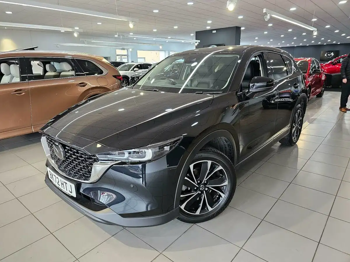 2022-mazda-cx-5-22td-sport-150ps-2wd-auto-big-2