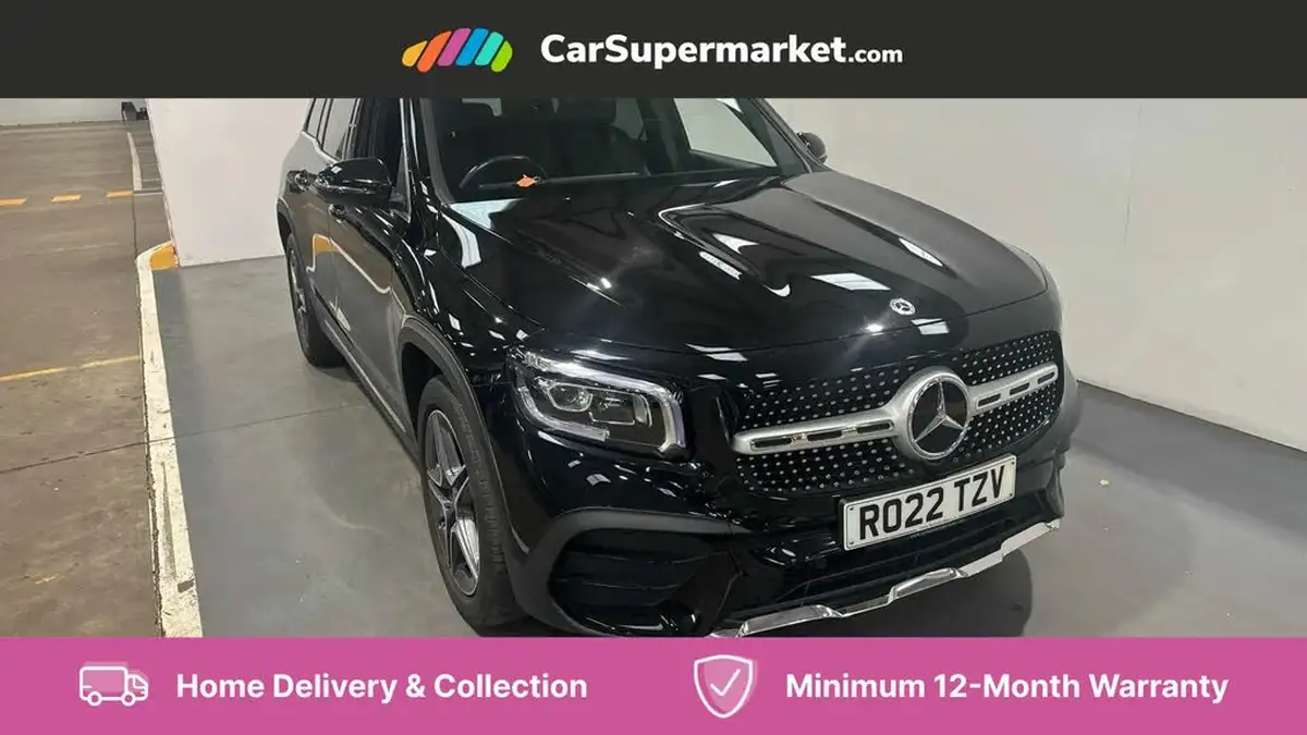 2022-mercedes-benz-glb-class-13-glb200-amg-line-7g-tronic-big-5