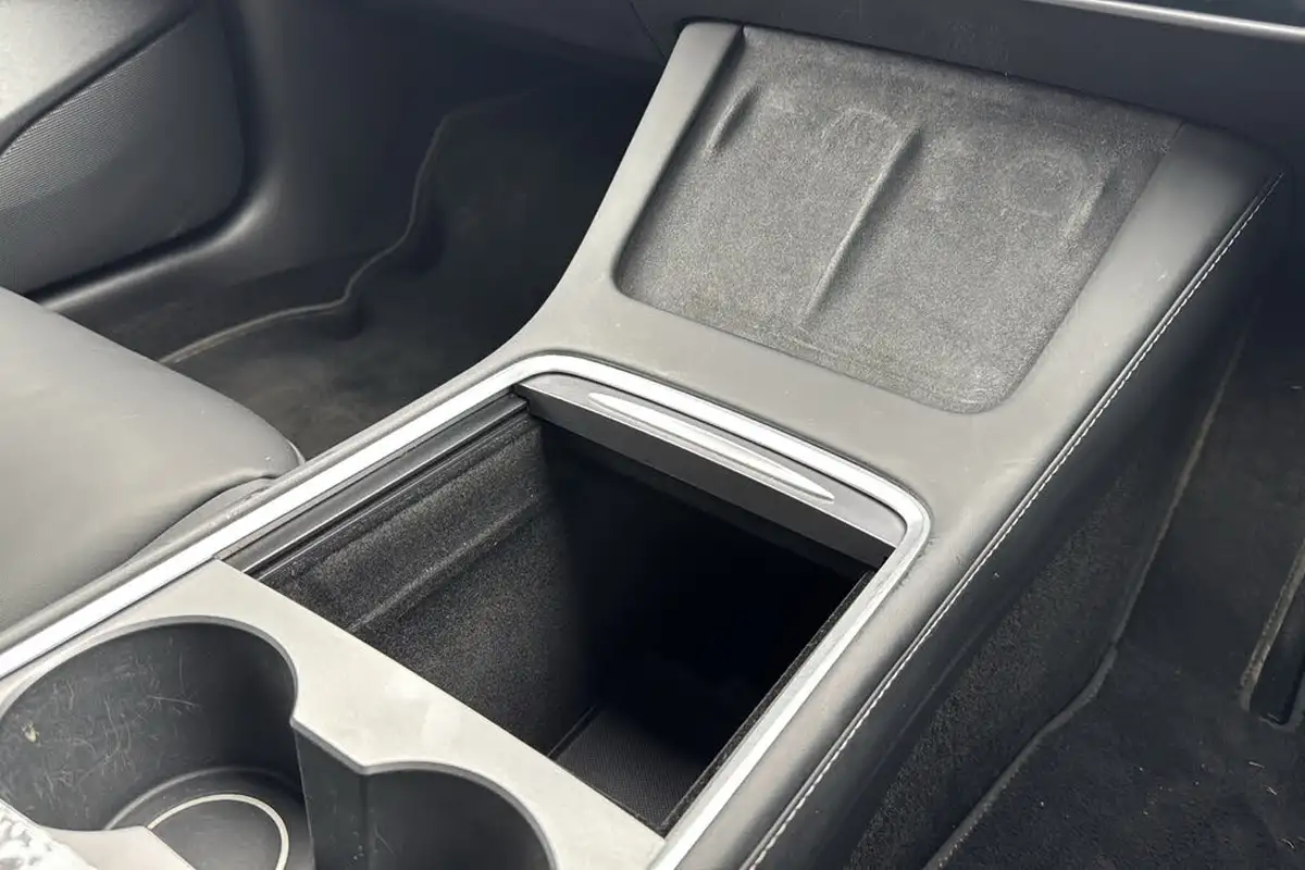2021-tesla-model-3-e-long-range-4x4-big-43