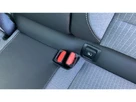 2024-renault-clio-10-tce-techno-small-16