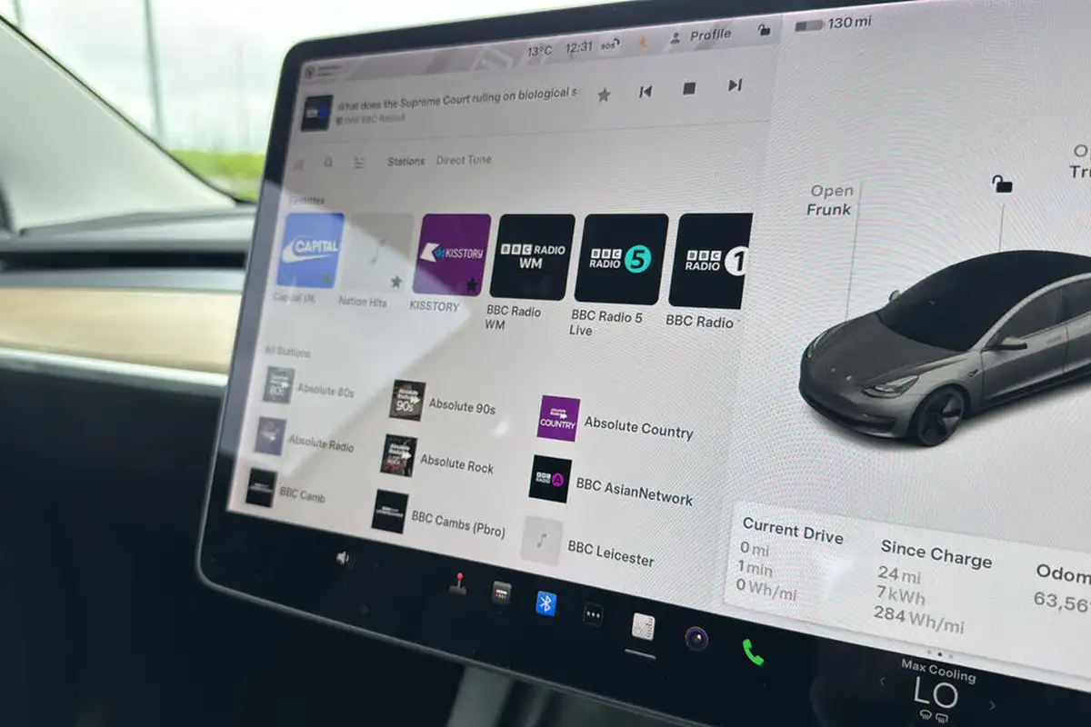 2021-tesla-model-3-e-long-range-4x4-big-19