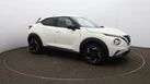 2023-nissan-juke-10-dig-t-n-connecta-small-36
