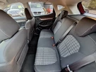 2019-mg-zs-suv-10t-gdi-excite-111ps-small-9