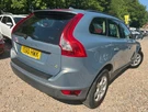 2011-volvo-xc60-20td-d3-drive-se-163ps-small-5