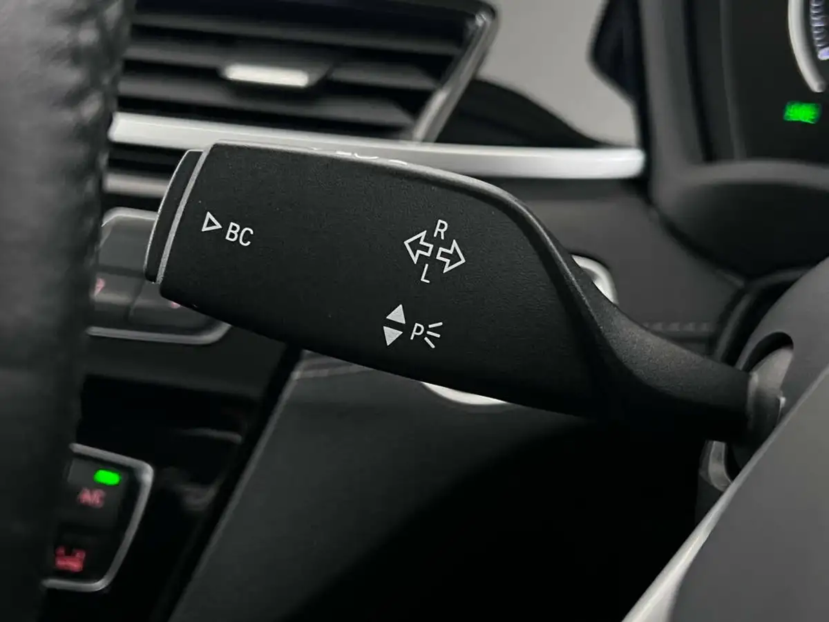 2021-bmw-x2-15-sdrive18i-sport-big-21