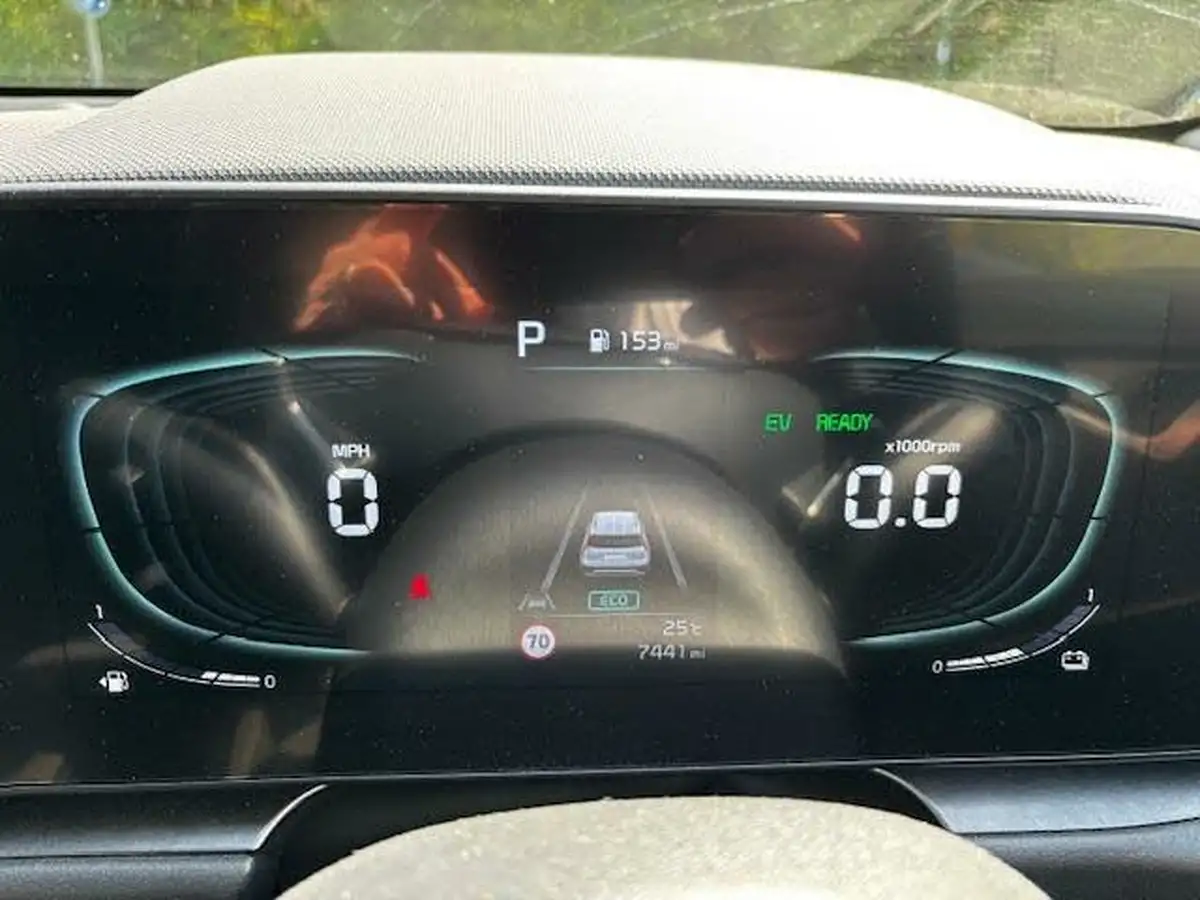 2023-kia-niro-16-gdi-139bhp-hev-132kwh-big-13
