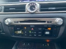 2013-lexus-gs-450h-35-premier-auto-small-18
