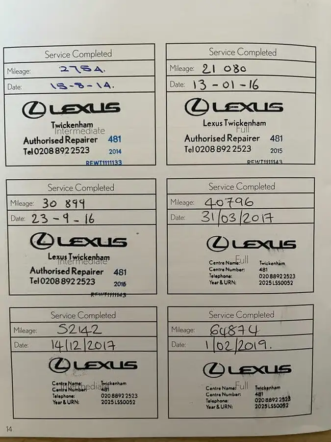 2013-lexus-gs-450h-35-premier-auto-big-7