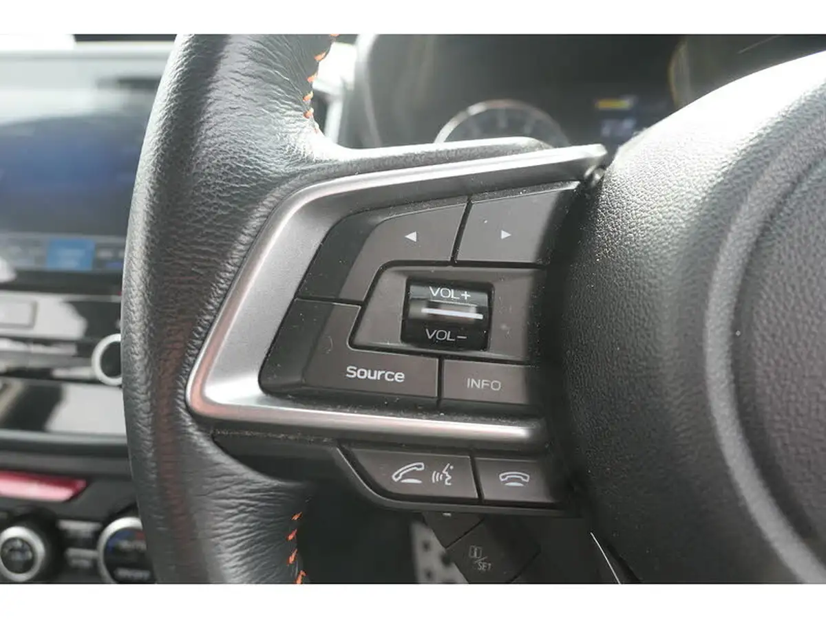 2019-subaru-xv-20i-se-big-25