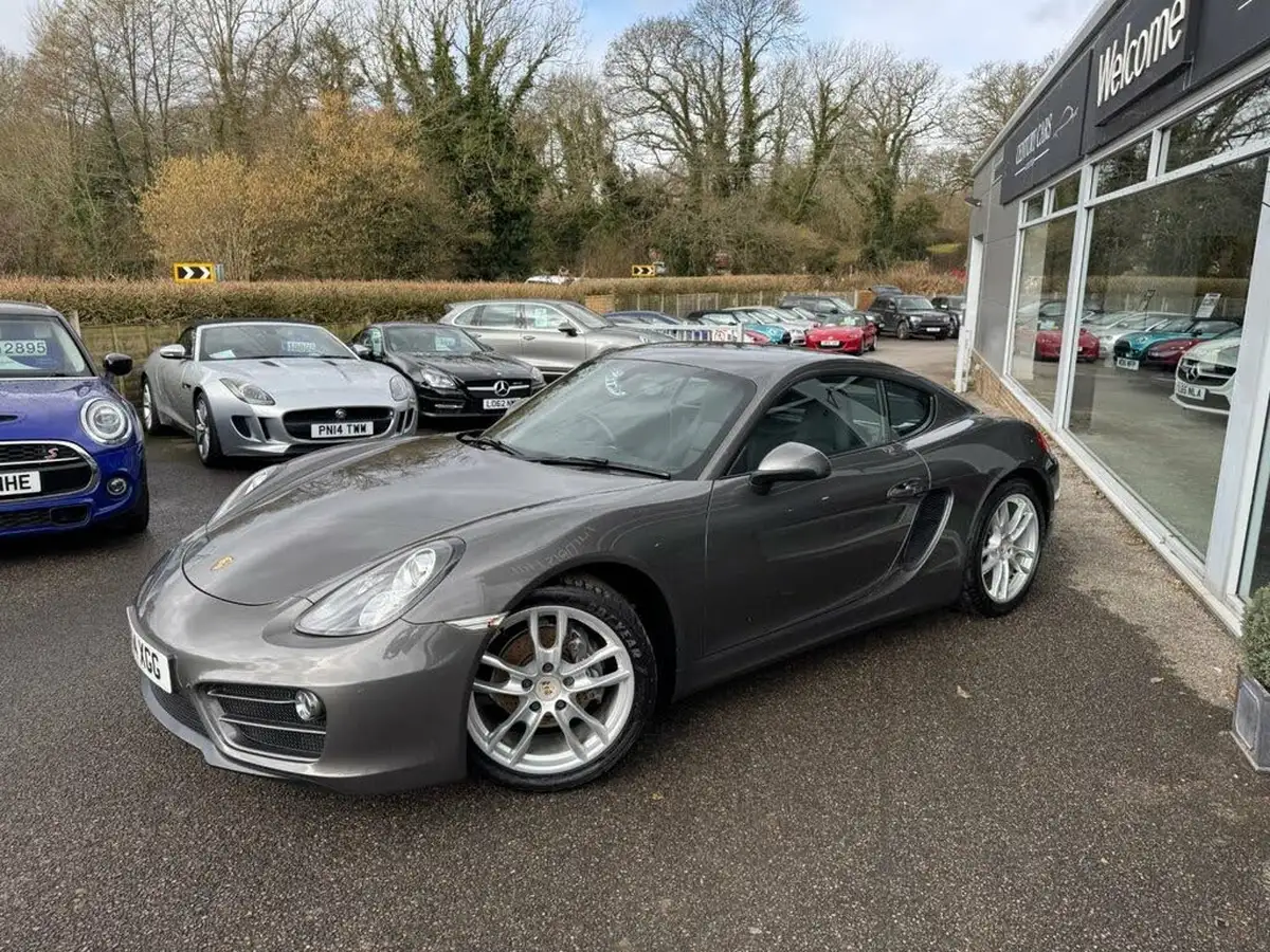 2014-porsche-cayman-27-ss-big-14
