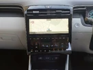 2023-hyundai-tucson-16-t-gdi-ultimate-230ps-hybrid-auto-small-18