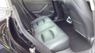 2021-tesla-model-3-e-long-range-4x4-small-5