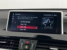 2021-bmw-x2-15-sdrive18i-sport-small-31