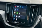 2024-volvo-xc60-20-b5-plus-small-39