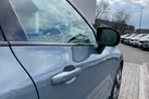 2024-volvo-xc60-20-b5-plus-small-15
