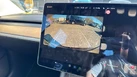 2021-tesla-model-3-e-long-range-4x4-small-25
