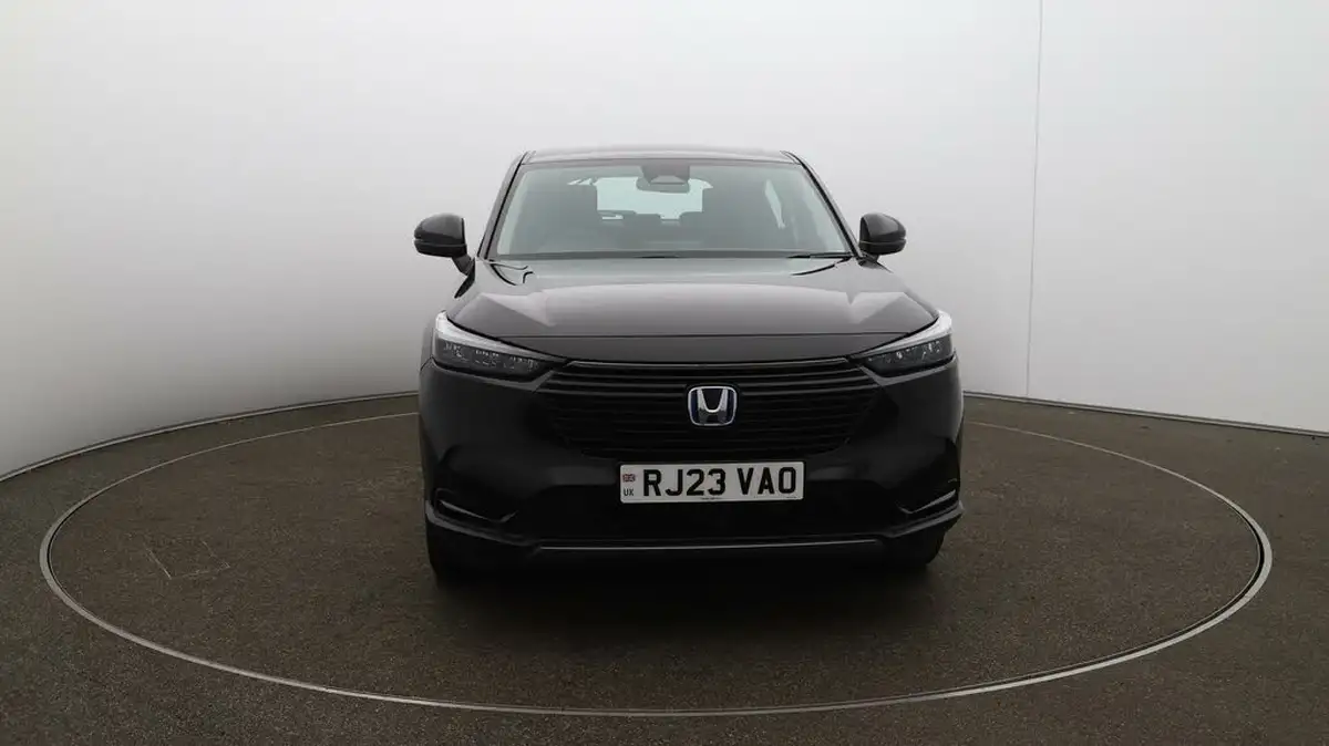 2023-honda-hr-v-15-i-mmd-elegance-big-30