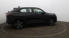 2023-honda-hr-v-15-i-mmd-elegance-small-41
