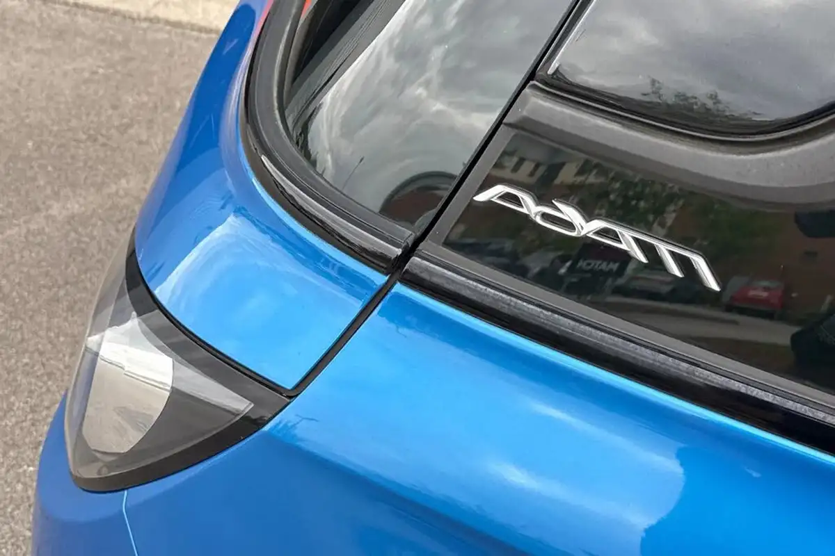 2019-vauxhall-adam-12i-energised-big-35