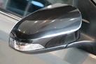 2018-toyota-auris-18-vvt-i-hsd-design-hatchback-small-65