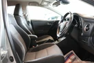2018-toyota-auris-18-vvt-i-hsd-design-hatchback-small-17