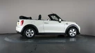 2020-mini-cooper-15-cooper-classic-convertible-2d-small-52
