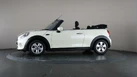 2020-mini-cooper-15-cooper-classic-convertible-2d-small-28