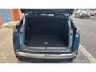 2023-peugeot-3008-suv-15-bluehdi-gt-eat8-small-3