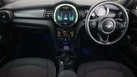 2020-mini-cooper-15-cooper-classic-convertible-2d-small-11
