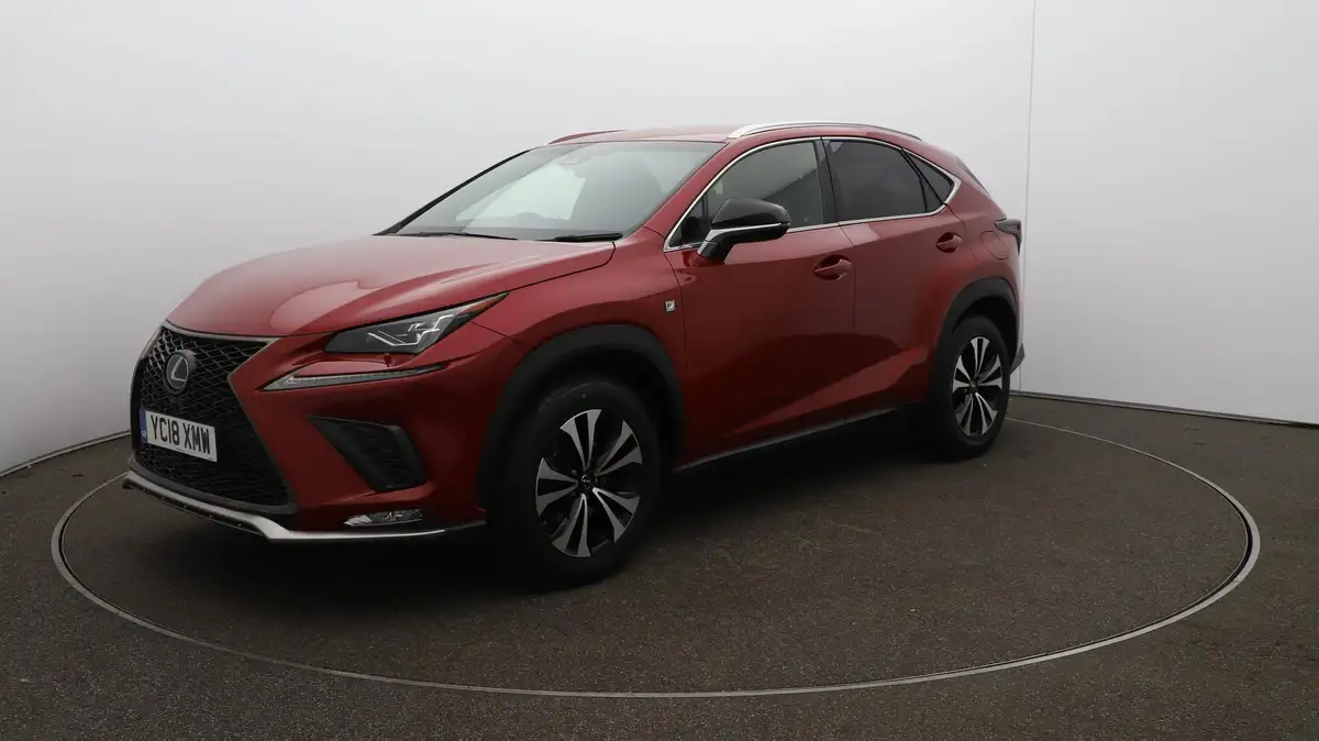 2018-lexus-nx-300h-25-f-sport-premier-pk-big-62