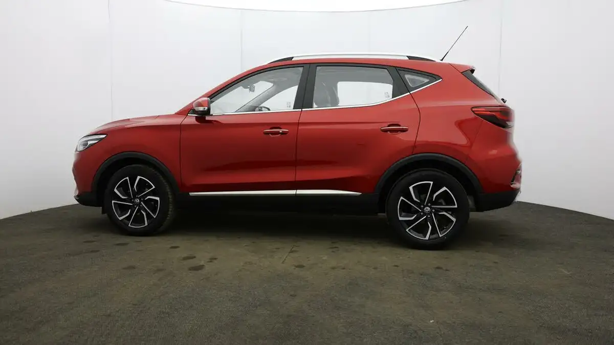 2022-mg-zs-suv-10t-gdi-exclusive-big-60
