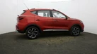 2022-mg-zs-suv-10t-gdi-exclusive-small-47