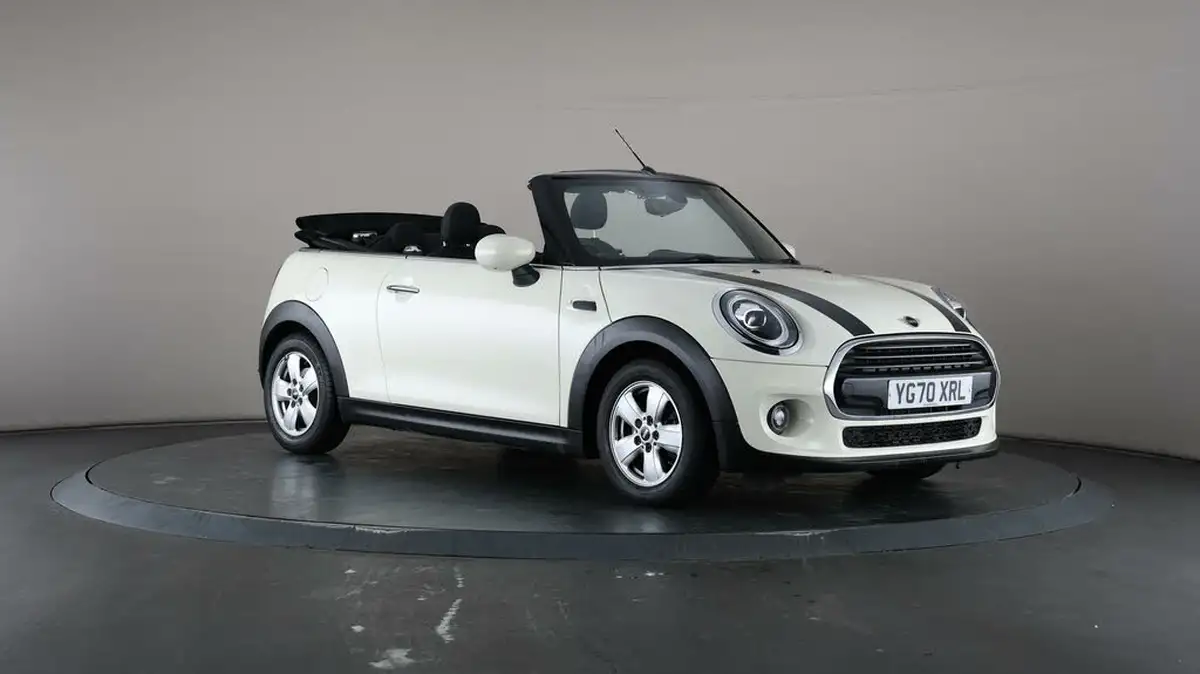 2020-mini-cooper-15-cooper-classic-convertible-2d-big-0