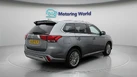 2020-mitsubishi-outlander-24-dynamic-phev-small-7