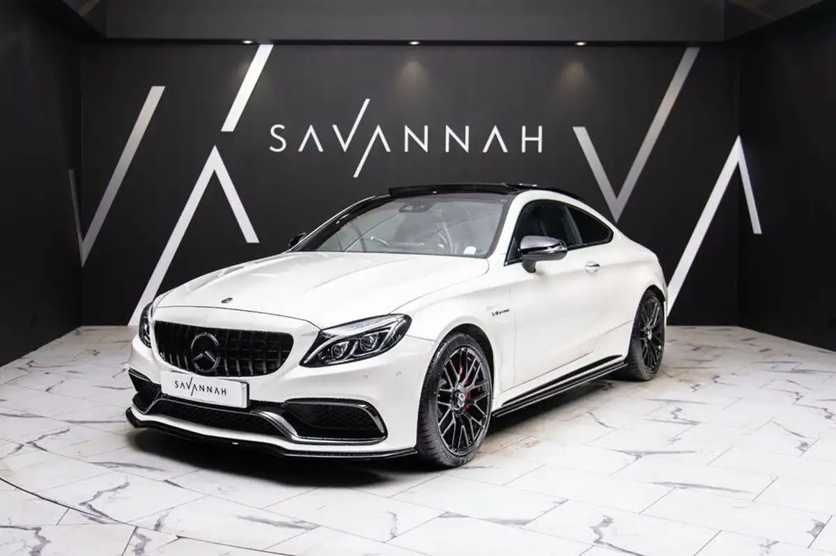 2018-mercedes-benz-c-class-40-c63-amg-s-510ps-premiumss-coupe-2d-speedshift-mct-big-66
