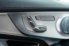 2018-mercedes-benz-c-class-40-c63-amg-s-510ps-premiumss-coupe-2d-speedshift-mct-small-53