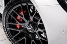 2018-mercedes-benz-c-class-40-c63-amg-s-510ps-premiumss-coupe-2d-speedshift-mct-small-25