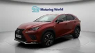 2018-lexus-nx-300h-25-f-sport-premier-pk-small-3