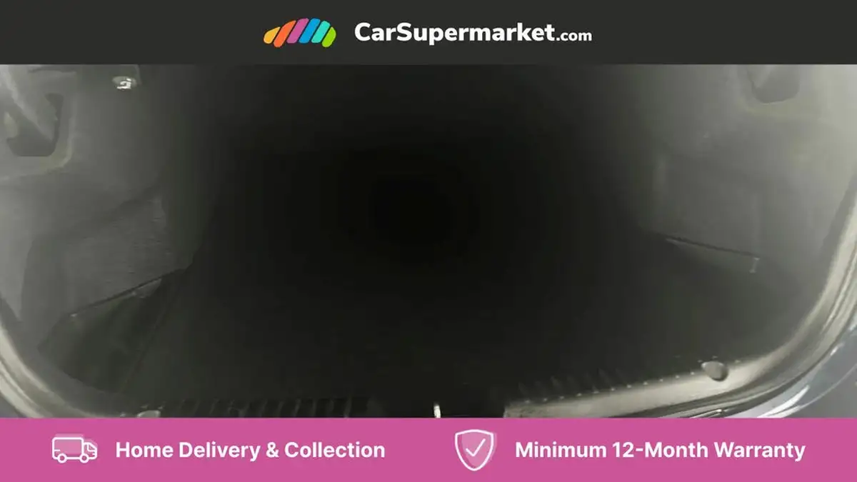 2021-mazda-mazda6-20-skyactiv-g-sport-saloon-4d-big-22