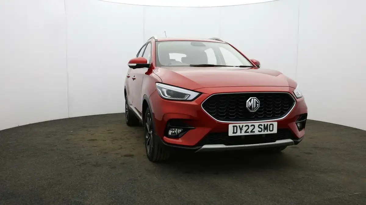 2022-mg-zs-suv-10t-gdi-exclusive-big-36