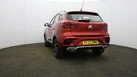 2022-mg-zs-suv-10t-gdi-exclusive-small-23