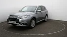 2020-mitsubishi-outlander-24-dynamic-phev-small-28