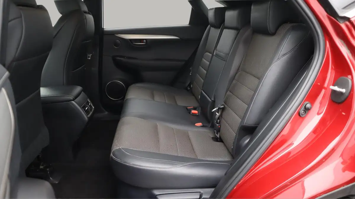 2018-lexus-nx-300h-25-f-sport-premier-pk-big-16
