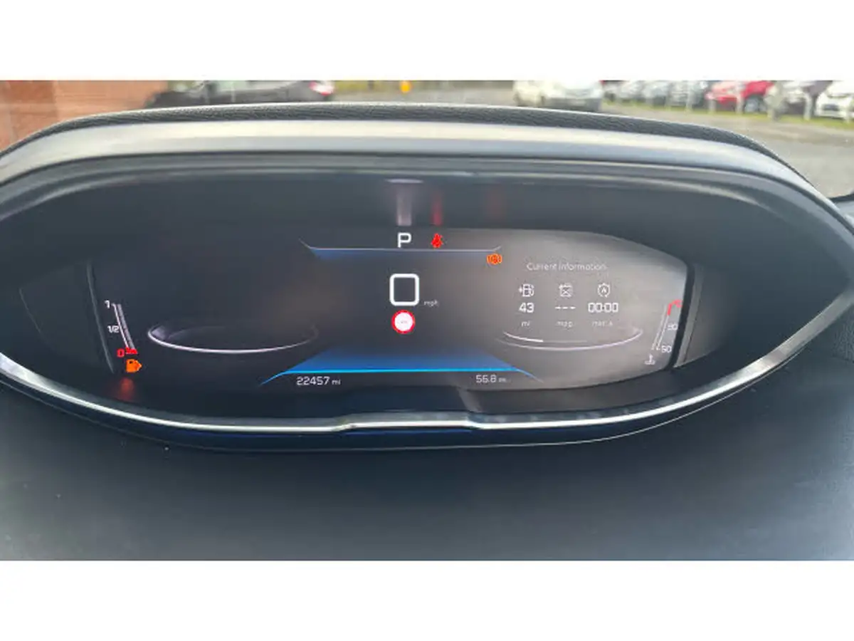 2023-peugeot-3008-suv-15-bluehdi-gt-eat8-big-40